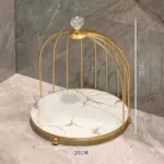 00699eae 922e 42f2 b463 8a77f4d6dbd4.d5fd47298b426da7a9b90a2a10de4225