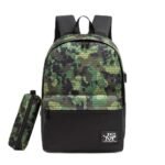 01 7cbb3ad9 2d50 400c b362 6c509553a1c8