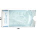 06f0ee1e 8e9b 4a4c 9fcb a78796b894b6.47b5ab1f62551ac4ef6a82af285f2c6f