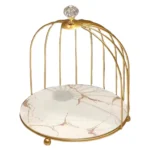 0eda1e04 6610 4847 a140 ba4c87e20f7d.1381da8f9893aa5dc3da840825312f5f