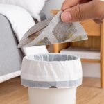 132bca082826ca45104e3d7b6176e24c jpg 2200x2200q80 jpg