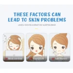 14bb05670c9b0b9c9ca08073e660ecdd