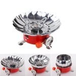 167568315299424500387 1