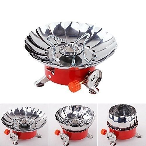 167568315299424500387