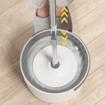 17082411732365d85660f946b5d12f185c22071dd8