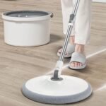 1708241173e2b20d60bb442f09a9c4efe604b37fa1