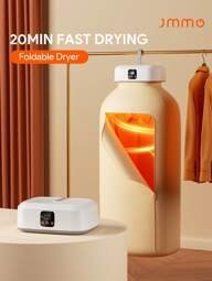 1727423917163a59e491a0fbd9b200810e5700c419 thumbnail 192x