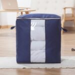 Clothes Storage Bag - Image 5