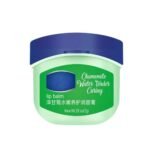 1 3af3ba95 d334 4a97 bb2d 75273cfd43b4