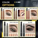 1 4b33aa52 2ec9 44bd ae3f 96ef28e654ed