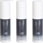 1 5bb4b72d 6906 4883 9ca1 0668ae8b0799