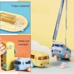 1 68d06ac3 64e0 4412 8e26 9e89504d727e