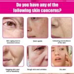 1 69b193f7 865e 4751 b167 66eb8ee4f96f