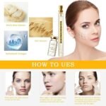 1 febfdfad d515 4882 8911 1893f664529a