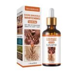 1t8tSead81c286b51447ca429aeef2201515bG