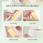 2 342cf11f c79f 47c2 b20d 73d064a88128