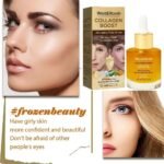 2 e77e71a9 efc2 440f bb6d c02fd16ef7c6