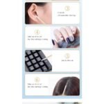 2 eb5ee28a 0f4d 4e8c 8578 53f2e21d111a