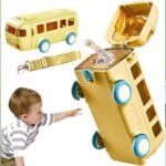 3 13340c13 bd1e 42a3 a69c 59382195450f