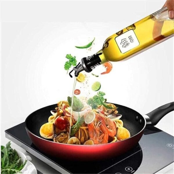 3 383e7dd3 d56e 4d9c 8afc 31b4a27d5e33