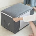 Clothes Storage Bag - Image 11
