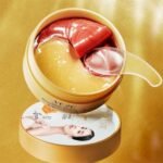 3 48705a63 bd6c 4ab5 b2a5 dcdb7a55b215