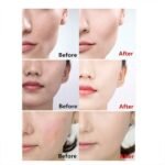 3 5a90d982 f54c 4495 871a 30d660f29db5