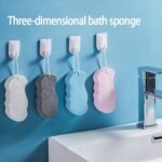 3 943bb7b2 5104 47f3 b660 a144635f5d9e