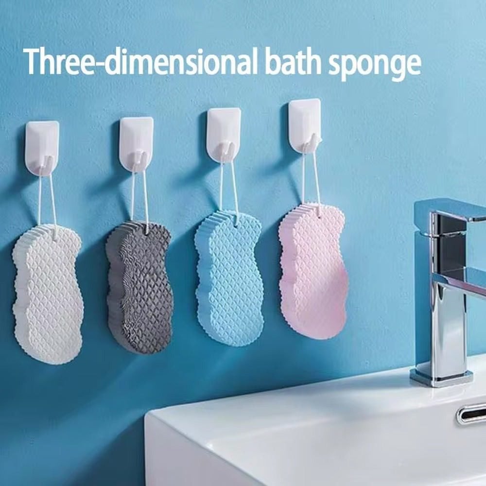 3 943bb7b2 5104 47f3 b660 a144635f5d9e