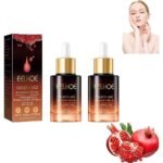 3 97794bde 889f 4737 a5dd 252b24ceaa9c