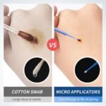 3 c550edd7 af4f 41cf 9874 c4fe5096fd52