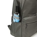 4Z3A9688 370073d1 372f 418e 9f53 1bc0f2dbb74e