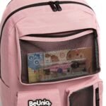 4Z3A9944 bf8f29a9 0432 4c3e bac8 aad0473f0cbc