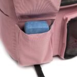 4Z3A9946 74779c98 8d4f 4905 9e01 5287fa5db216