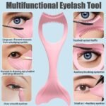 4 00abf078 a5c0 4e04 bf73 e35082060c48