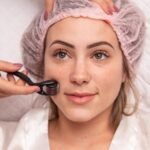 4 10d79316 3ea6 495c bdd1 b2b77426bd8f