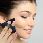 4 3c1bb3d7 b7f0 4b97 8b62 83574d0251d2