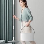 4 7d7fc41d 8599 4fd3 8344 5076a1ab001a