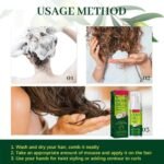 4 8187137f 6460 4647 a5a5 2b4afafb5f3d