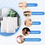 4 90f83702 5e69 4cd7 8093 8f87c35c45c2