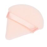 4 bd589b9e 1211 4dc5 94c4 f4067eb65584