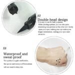 4 cca89be7 11dc 4778 9870 961837ff8f21