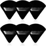 51QhLLMAxhL. AC UF10001000 QL80