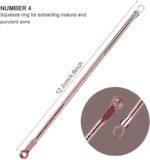 51i3iAo6sL. AC SL1001