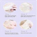 51vpfcxVzTL. AC SL1000