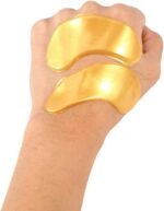 51ybKjKObXL. AC SL1001