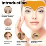 52aa10ef2a6589eab49e867ed644c63d