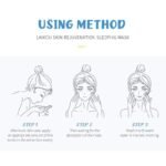 57a08b45adb5a51764cd79f56e3c6f0a