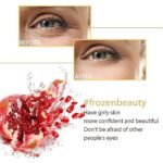 5 4448929f 3752 43c6 97f8 3cb8736f4245