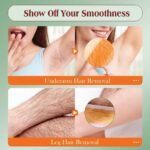 5 468b02ed 1f72 4a03 8778 19571947a9ea